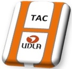 VER: Tac-Historia-Udla